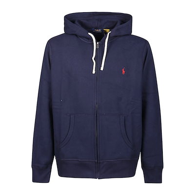 AVISO RNF-Q2008 5'9/