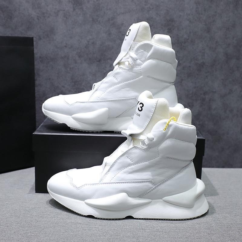 スポーツシューズアウトドア滑り止め カジュアル ハイカット レディース 棉靴 厚底靴ミドルヒールシューズ4cm 綿をはさむ 厚手身長アップ 冬新作 百掛け フラットシューズ ショットブーツ スニーカー