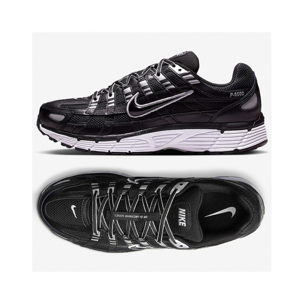 ナイキ スニーカー P-6000 CD6404-026