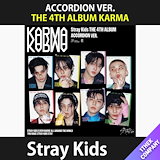Qoo10] WOWPASS Stray Kids WOWPASS(ワ