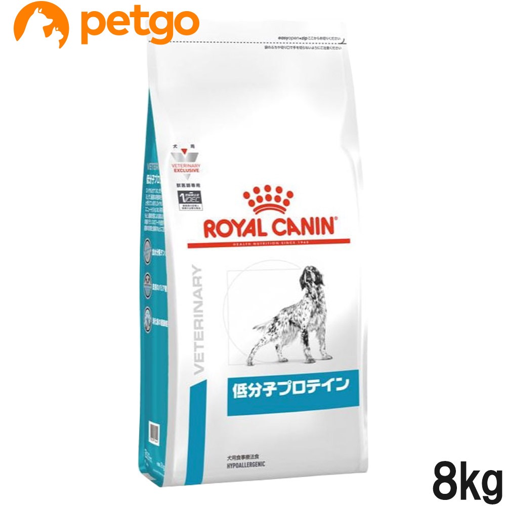 ロイヤルカナン 療法食 腎臓サポート 犬用 ドライ 8kg ロイヤルカナン 療法食 腎臓サポート 犬用 ドライ 8kg