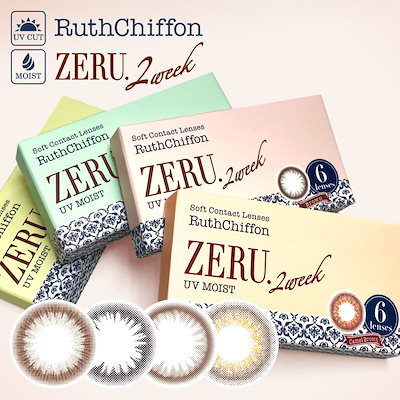 定価16万円相当★メンズパーク向けスノーボードセット,ALLIAN,FLUX 定価16相当☆メンズパーク向けスノーボードセット,ALLIAN,FLUX