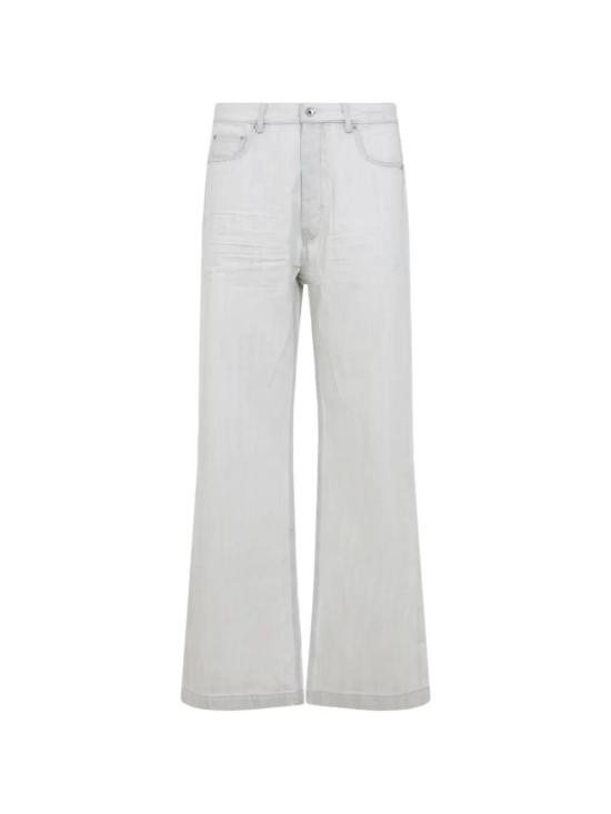 DRKSHDW Men Denim Pants DU01F4351 DMW 51 MILK WASH