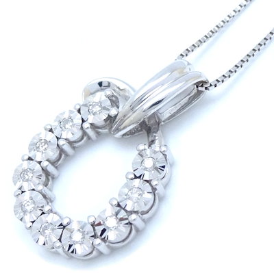 FC東京 木村誠二47 レプリカユニフォーム 【公式通販】