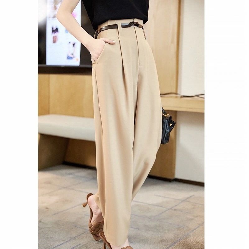 メガ割ワイドパンツ スキニーデニムパンツ ジョガーパンツフレアパンツ セルフカットパンツトパンツ ワイドパンツ ガウチョ フレアパンツ ニッ