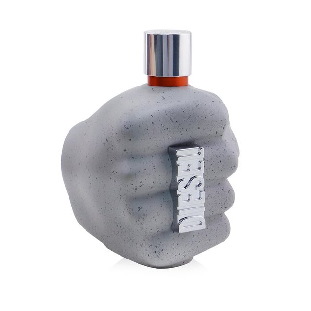 オンリー ザ ブレイヴ ストリート オーデトワレ 125ml