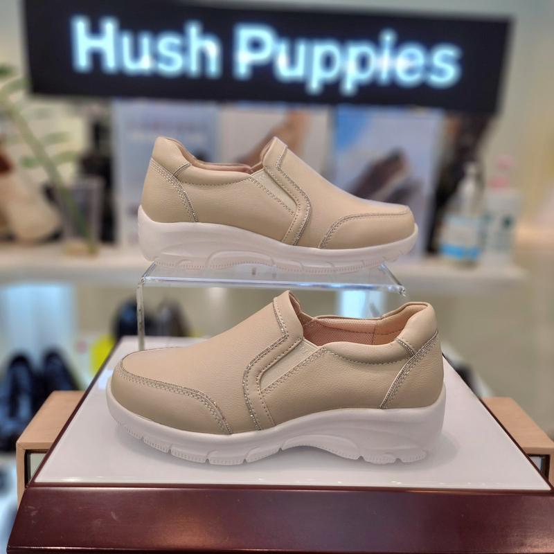 女性の足にやさしい4cm超軽量コンフォートスリッポン3fq490-E_CA