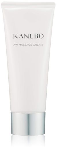 AW マッサージ クリーム サニーフローラルの香り クリーム 100ML