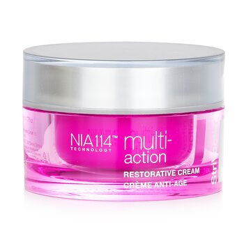 StriVectin マルチ-アクション リストラティブ クリーム