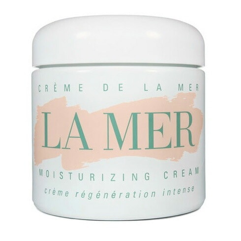 DE LA MER クレームドゥラメール 500ml