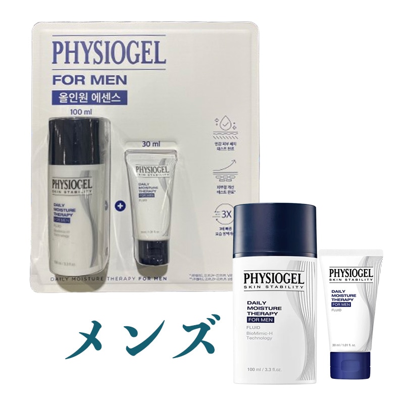 書 村山松根 香川景樹 黒田清綱 東久世通禧 井上文雄 鶴田卓池 料紙 短冊