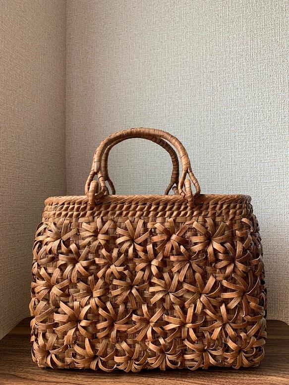 思い出の日本軍歌集 山本芳樹編