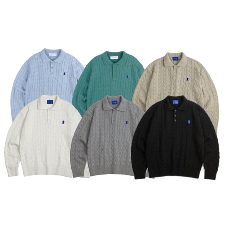 レア】1st edition グースバンプス #9 悪夢のキャンプにようこそ