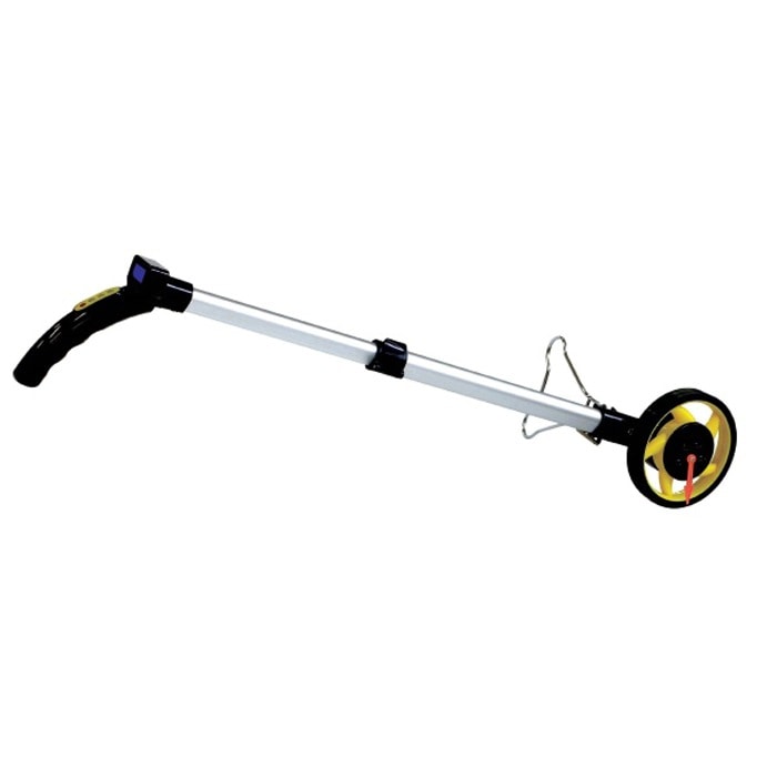 デジタルロードカウンタ DRM-6B