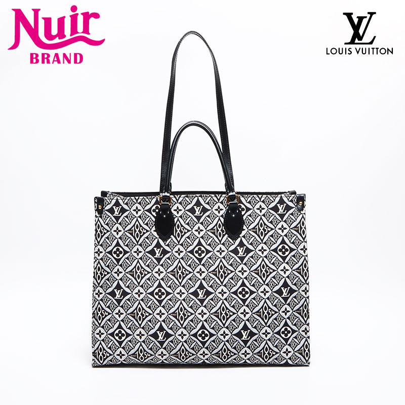 トートバッグ マルチカラー WS12677