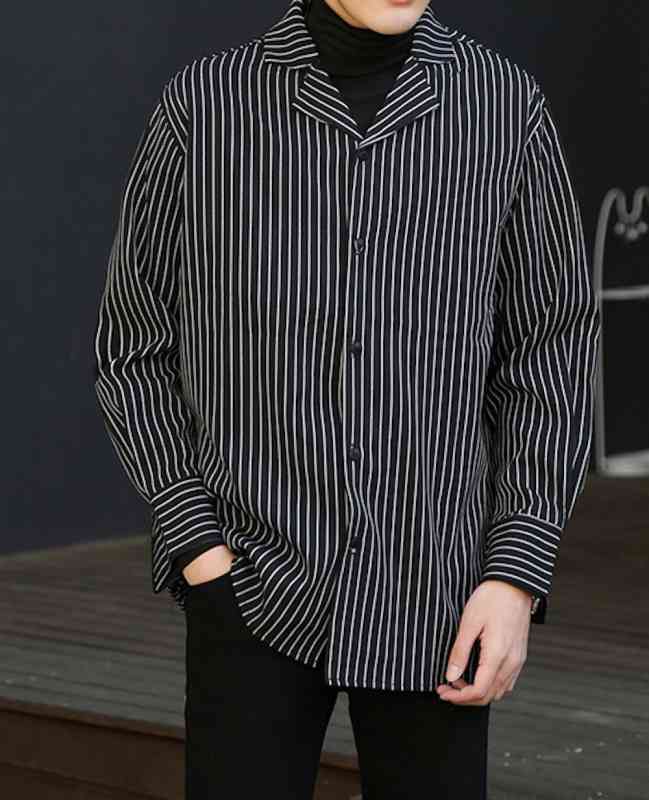 シャツ メンズ 秋 インナー 厚手 ビジネス フランネル 襟付き ブランド スーツ 大きいサイズ おしゃれ 暖かい 春 フォーマル 白 派手 カジュアル 肌着 黒 オフィス ドルマン オシャレ 冬 あ