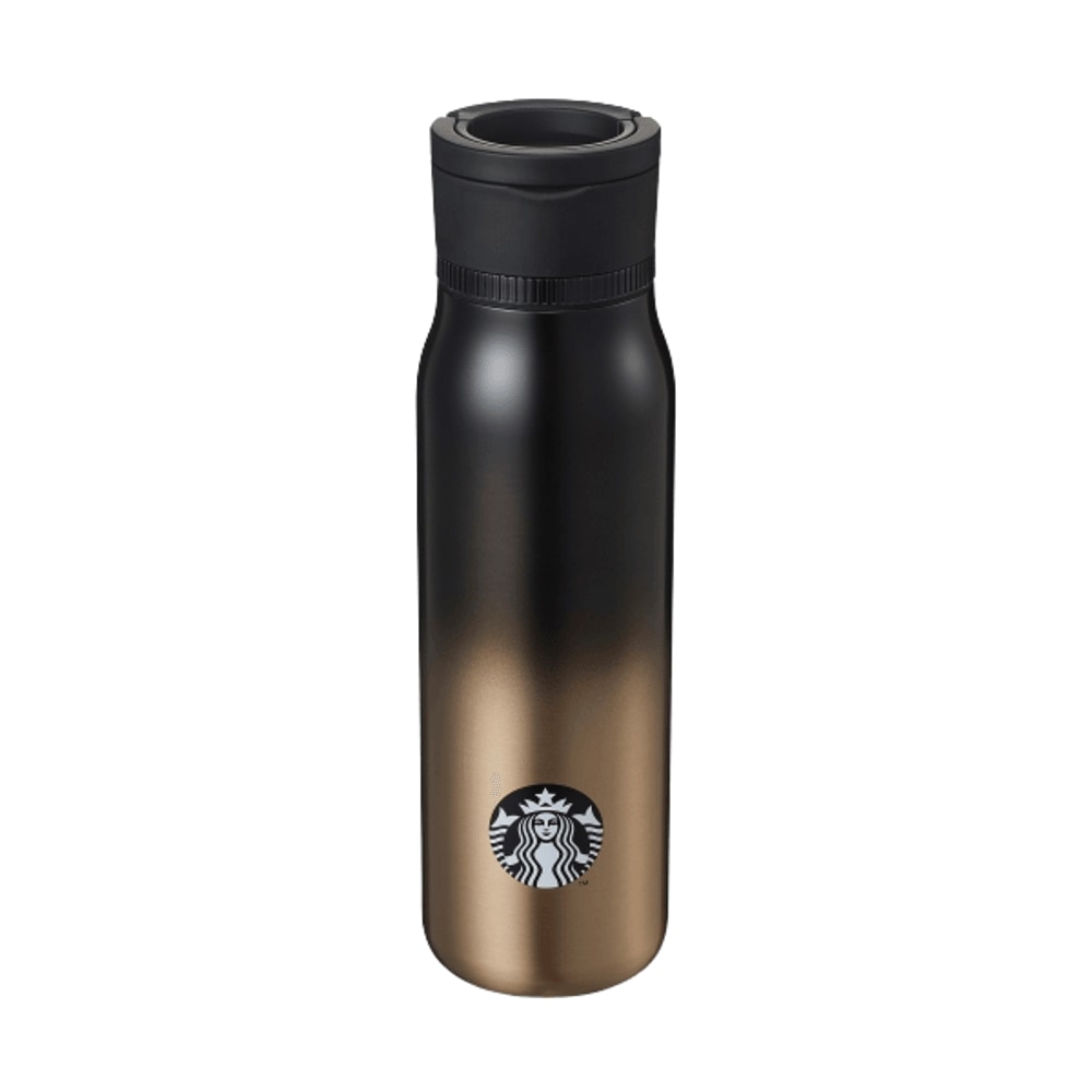 SS スポティ リファ タンブラー 887ml + エコタンブラー ドリンククーポン(カカオトーク発送)