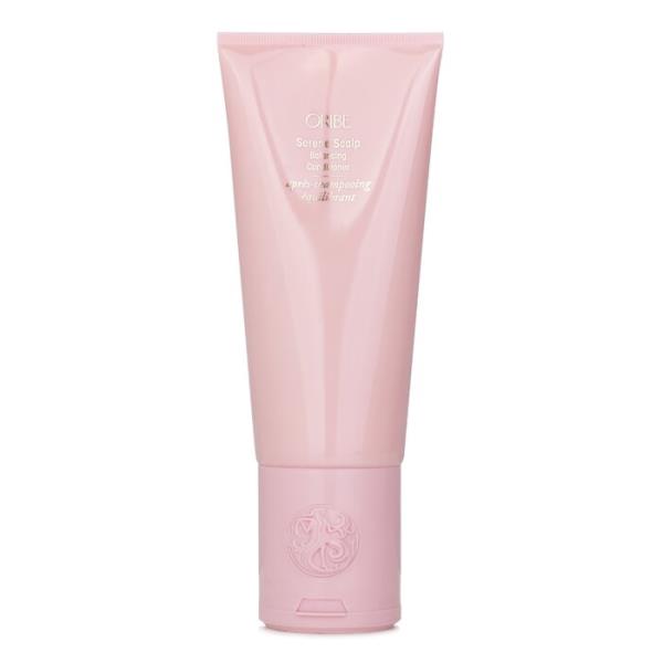 serene scalp balancing conditioner 200ml