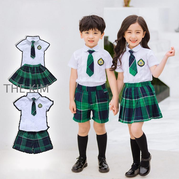 キッズジャージ ジャージセット 子供服 上下セット 2点セット 女の子 男の子 夏 パーカー スポーツウェア セットアップ スウェット