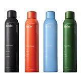 Qoo10] hedn 【7月限定】【ボディスプレー】sport