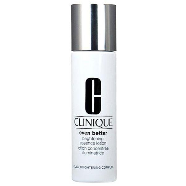 クリニーク イーブン ベター ブライト エッセンス ローション 175ml CLINIQUE