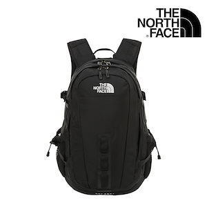 THE NORTH FACE ノースフェイス ミニ ショット NM2DR03A New THE NORTH FACE MINI SHOT BACKPACK NM2DQ03A BLACK TAKSE