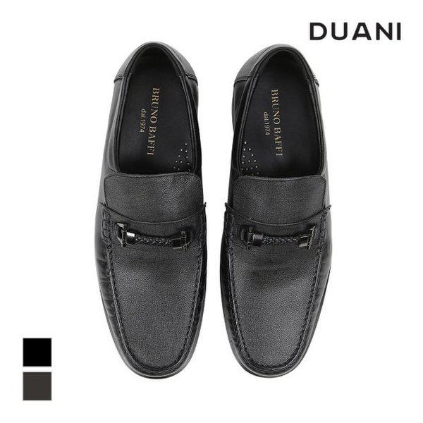 [DUANI] 金属装飾靴_MEMYS3Z4421
