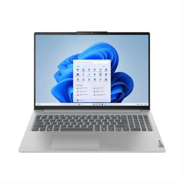 IdeaPad Slim 5i Gen 9 83DC001PJP [�N���E�h�O���[]