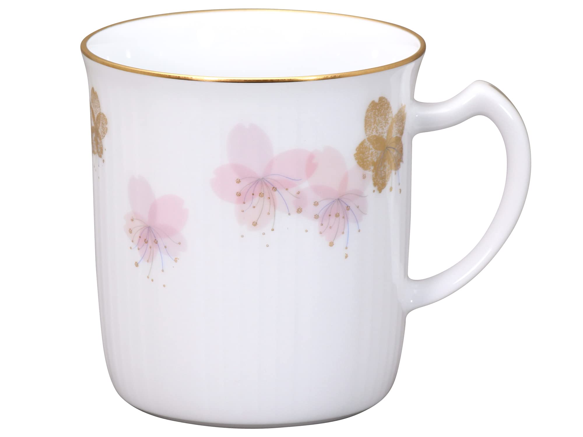 折りたたみベッド 超軽量1.5kg キャンプ用 コット 収納便利 高耐久 アルミ合金フレーム 幅58cm 耐荷重100kg 収納サイズ12×12×40cm 簡易ベッド アウトドア 車中泊 ゲスト用 (