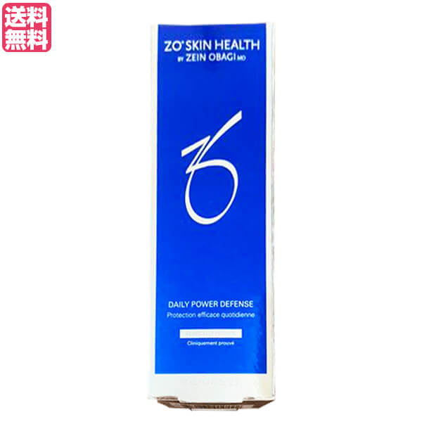 ゼオスキン デイリーPD 50ml 美容液 レチノール デイクリーム