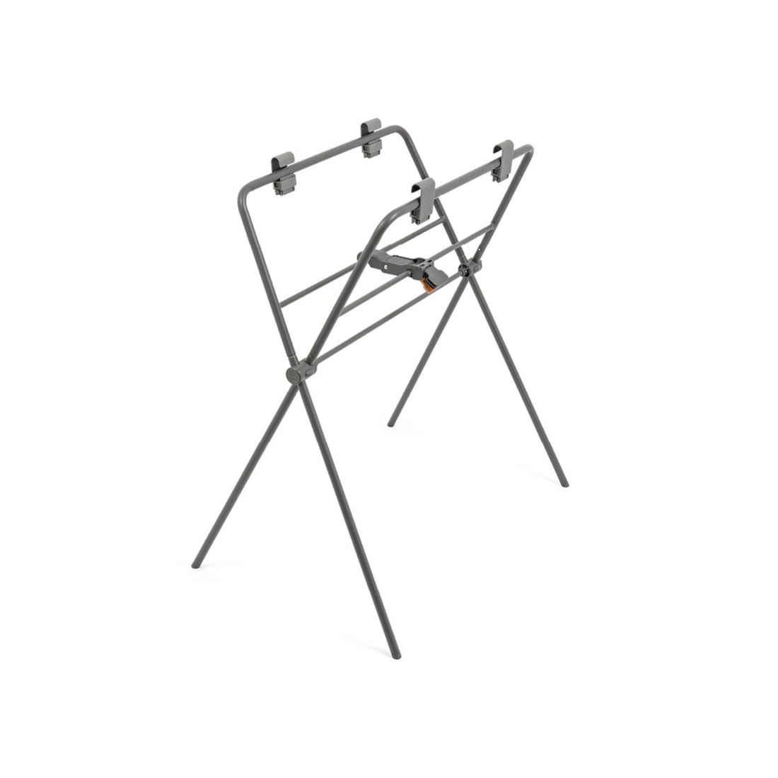 Stokke ストッケ ベビーバス 付属品 フレキシバス スタンド