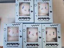 Qoo10 | 「VLAST」のブランド検索結果(人気順)：VLAST買うなら