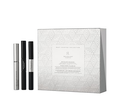 FAR EAST ELECTRIC KING BASS ベースプリアンプ 【公式通販】