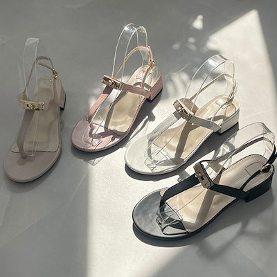 ほぼ新品 定価59400円 モールスキンフーデットコート サイズ48 黒