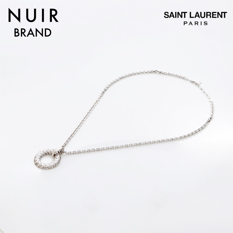 ネックレス シルバー WS8864 23,532円