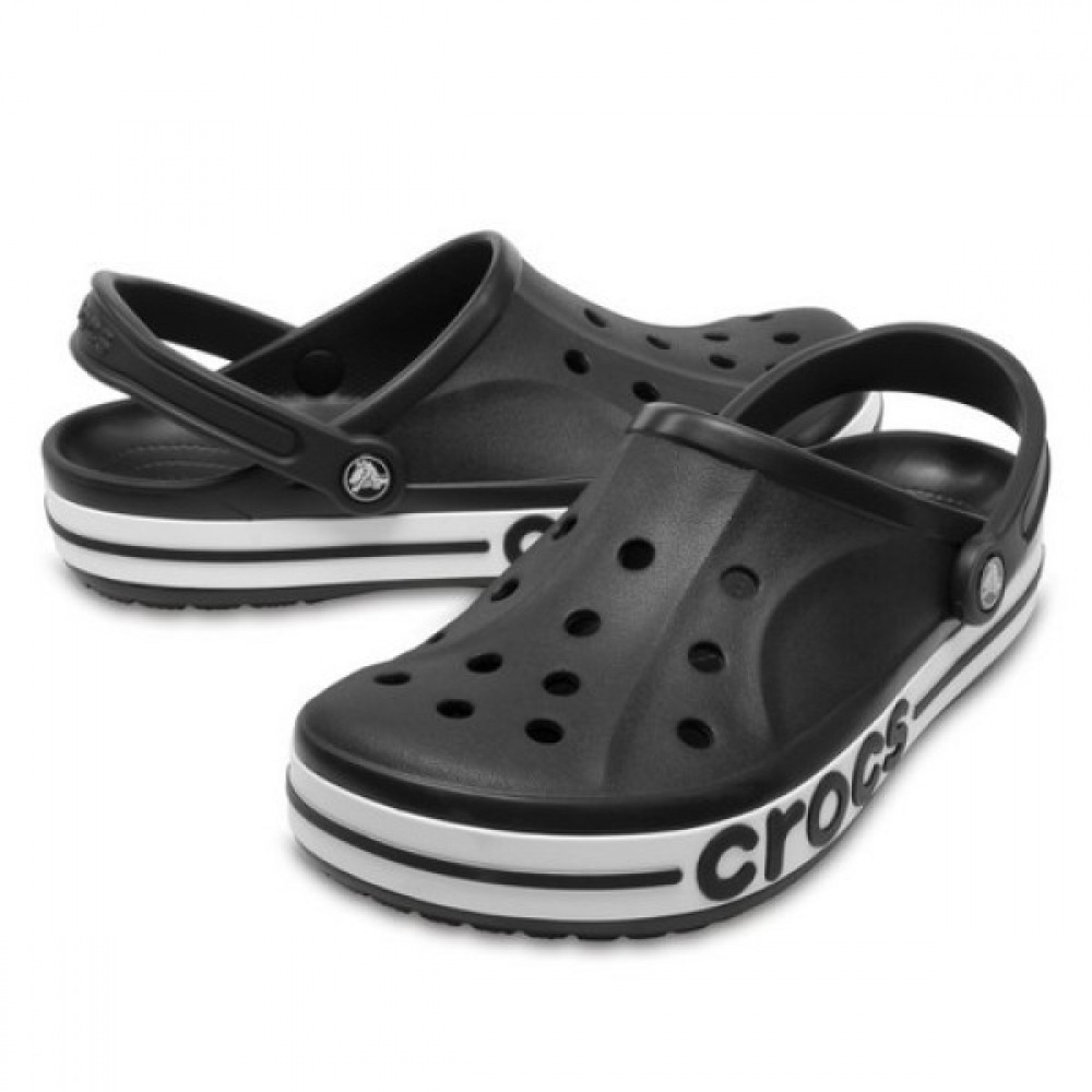 クロックス 205089-066 バヤバンドクロッグ
