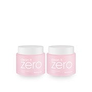 ドクターディエット グルタチオン Dr.dietドクターディエット サンシャイングルタチオン20X 20包×2