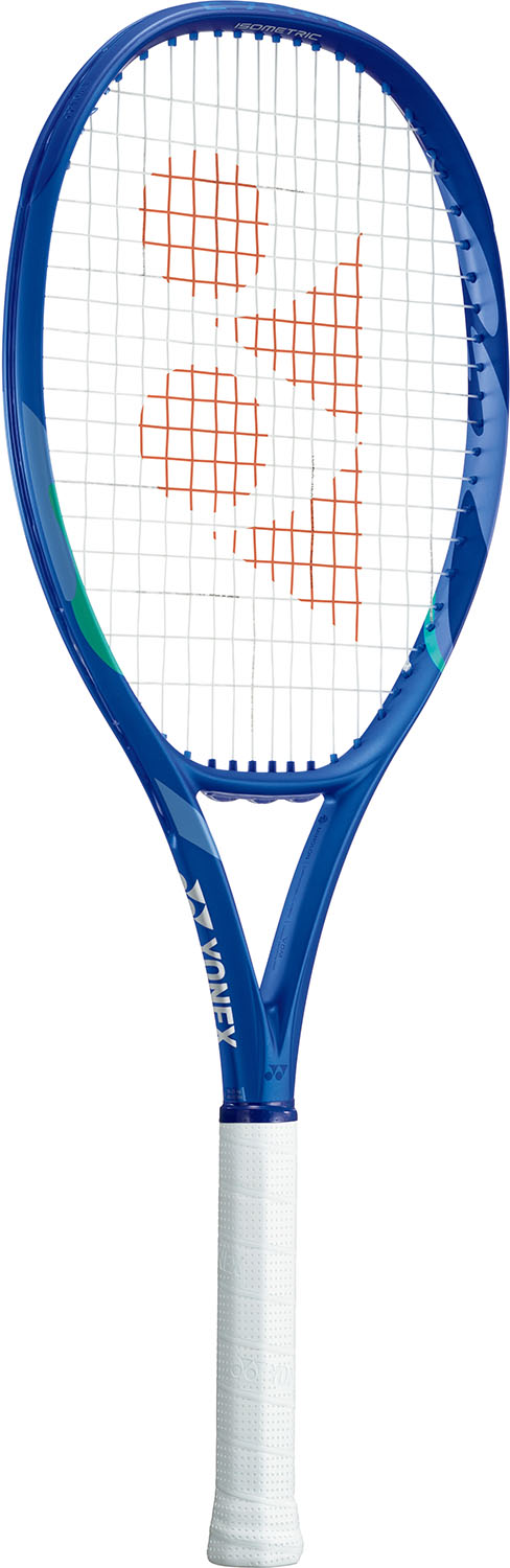 Yonex(ヨネックス) 08EZAPSL Eゾーン アルファSL E ゾーン アルファ SL(414)