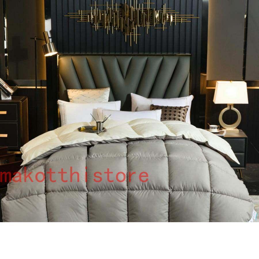 掛ふとん 厚め 速乾性 掛布団 あたたかい 吸湿・放湿性 水洗い加工 速乾性 吸水通気 暖かさ 肌掛け布団 ふんわりとろける肌触り 軽くて暖か 180*220cm