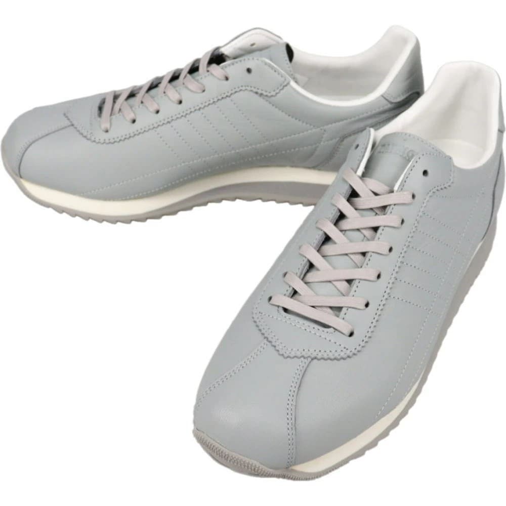 パトリック サンガー ゴート グレー GRY 507094 14,850円