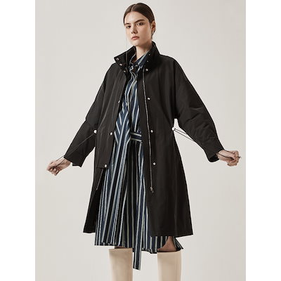 秋麗のノスタルジィ / 村里翔太の音楽堂 / 東方Project / 同人CD 秋麗のノスタルジィ / 村里翔太の音楽堂 / 東方Project / 同人CD 秋麗の