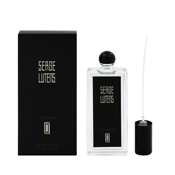 ロルフェリン EDP SP 50ml