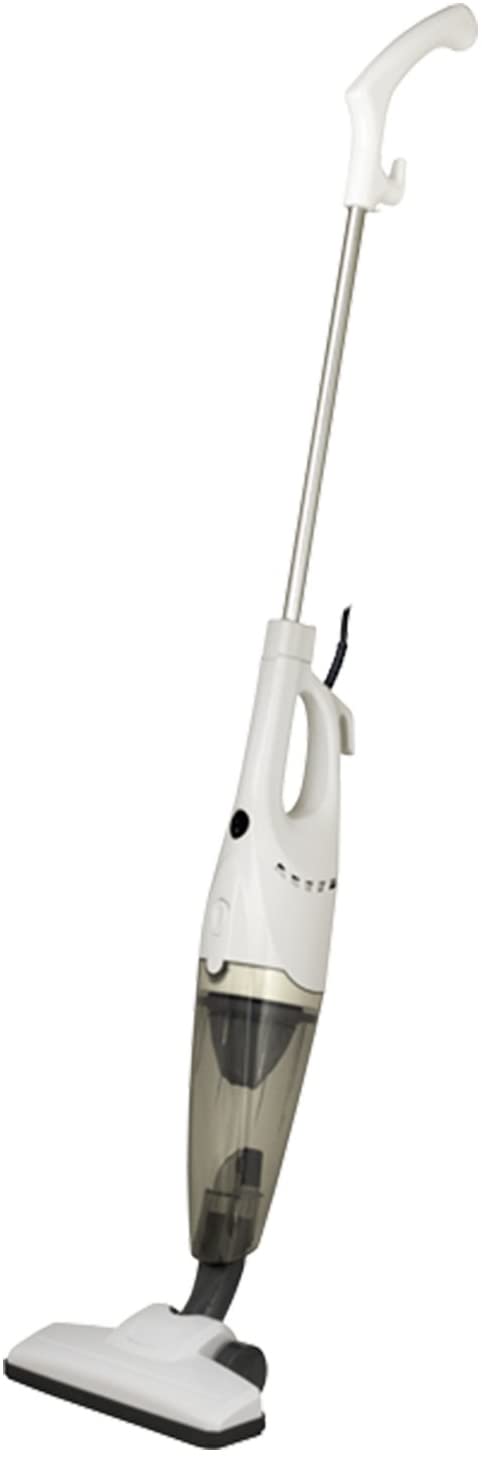 【本日限定価格】 山善 幅24奥行13高さ111cm メーカー W ホワイトZSA-B401