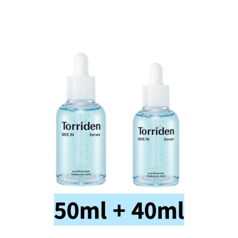 ダイブインセラム, 50mL+40ml, 2個