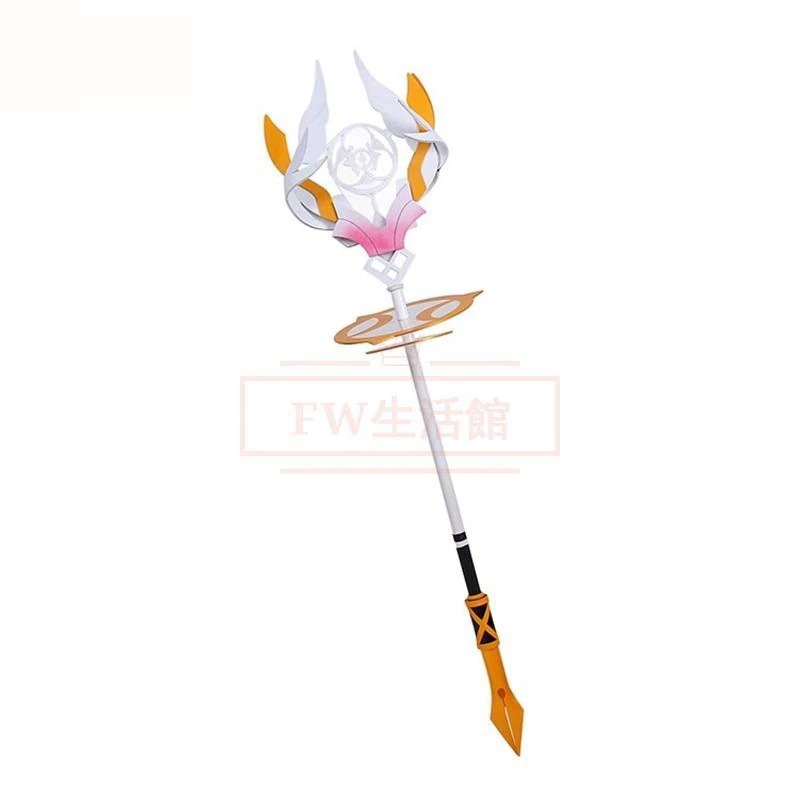 ELSWORD コスプレ 道具小物 cosplayコスチュームパーティーグッズ仮装演出