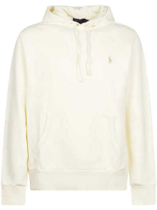 POLO RALPH LAUREN Men Tops 710916690003 Neutrals