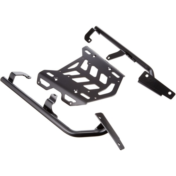 D94829 バイク用 キャリア マルチウイングキャリア NC750X(14-18) NC700X(12-13) 11,104円