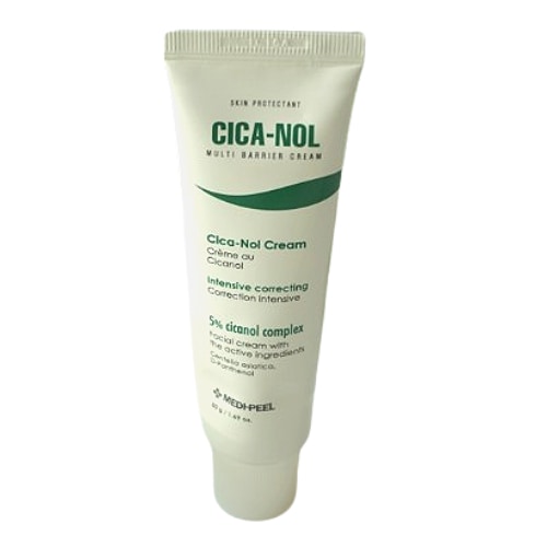 フィト シカノール B5 リペアクリーム 50g