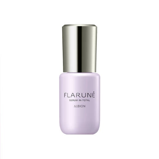 【国内正規品】フラルネ　セラム イン トータル40ml（2025年8月17日発売）美容液