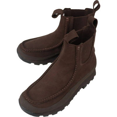 gezan absolutely imagination レコード 【公式通販】